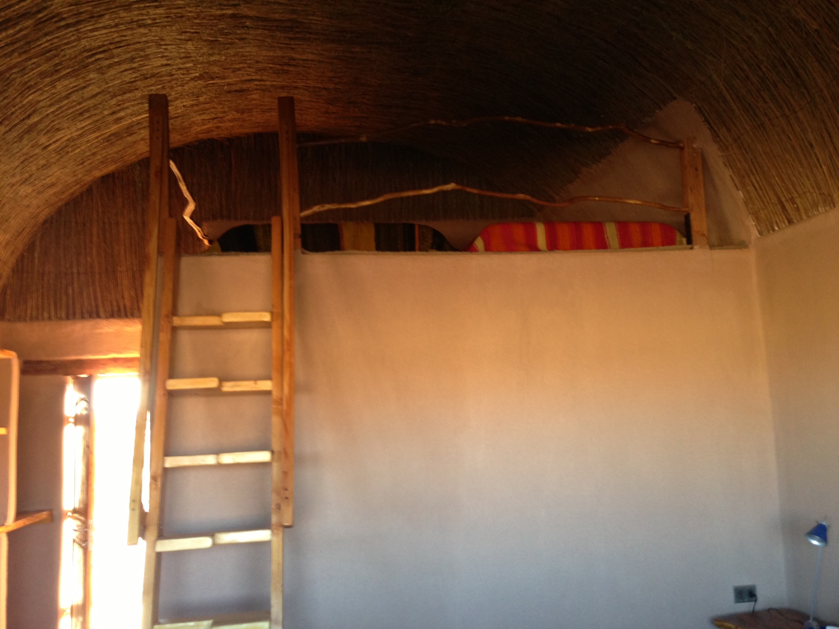 https://www.planetaatacama.com/wp-content/uploads/2014/02/04.jpg