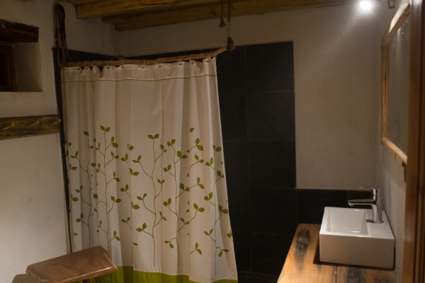 https://www.planetaatacama.com/wp-content/uploads/2014/02/NAF9448-600x400.jpg