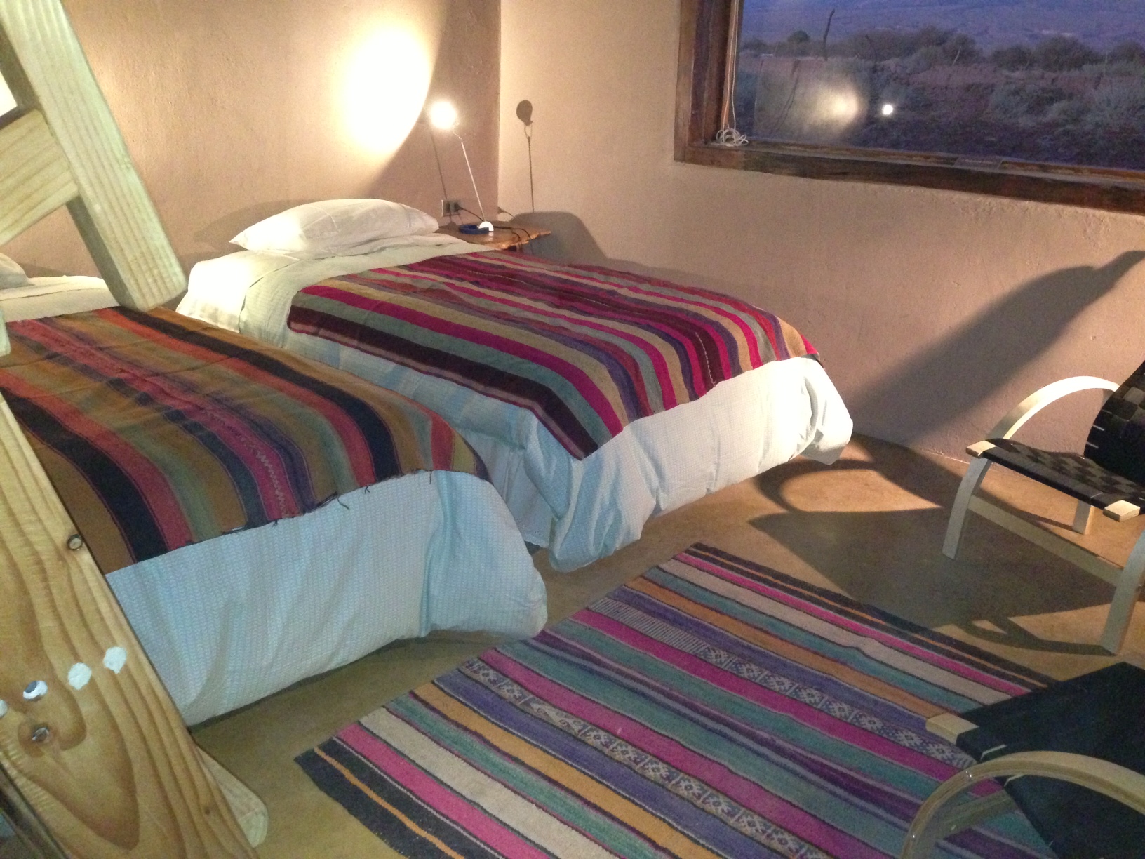 https://www.planetaatacama.com/wp-content/uploads/2014/02/mñ.jpg